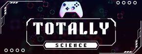 Totally Science Unblocked