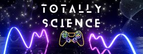 Totally Science Unblocked