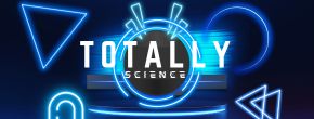 Totally Science Unblocked