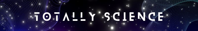 Totally Science Unblocked